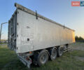 Трейлор TCS 2001 у Рівному на Automoto.ua Сірий Трейлор TCS, об'ємом двигуна 0 л та пробігом 120 тис. км за 15500 $, фото 6 на Automoto.ua
