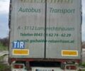 Червоний Трейлор TF, об'ємом двигуна 0 л та пробігом 99 тис. км за 5000 $, фото 5 на Automoto.ua