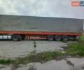 Красный Трейлор TF, объемом двигателя 0 л и пробегом 99 тыс. км за 5000 $, фото 1 на Automoto.ua