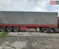 Червоний Трейлор TF, об'ємом двигуна 0 л та пробігом 99 тис. км за 5000 $, фото 6 на Automoto.ua