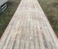Красный Трейлор TF, объемом двигателя 0 л и пробегом 888 тыс. км за 2900 $, фото 5 на Automoto.ua