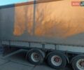 Трейлор TF, об'ємом двигуна 0 л та пробігом 0 тис. км за 4900 $, фото 1 на Automoto.ua