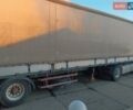 Трейлор TF, об'ємом двигуна 0 л та пробігом 0 тис. км за 4900 $, фото 1 на Automoto.ua