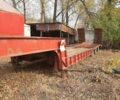 Трал 40, объемом двигателя 0 л и пробегом 0 тыс. км за 8200 $, фото 1 на Automoto.ua