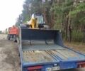 Синий Трал Ранке, объемом двигателя 0 л и пробегом 1 тыс. км за 8300 $, фото 3 на Automoto.ua