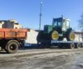 Синий Трал Ранке, объемом двигателя 0 л и пробегом 1 тыс. км за 8300 $, фото 4 на Automoto.ua