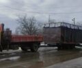 Синий Трал Ранке, объемом двигателя 0 л и пробегом 1 тыс. км за 8300 $, фото 1 на Automoto.ua