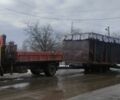 Синій Трал Ранке, об'ємом двигуна 0 л та пробігом 1 тис. км за 8500 $, фото 1 на Automoto.ua