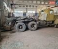 Трал У-4005, об'ємом двигуна 0 л та пробігом 0 тис. км за 2999 $, фото 2 на Automoto.ua