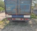 Синий Требинер ТП, объемом двигателя 0 л и пробегом 100 тыс. км за 4000 $, фото 1 на Automoto.ua