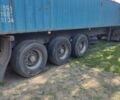 Синий Требинер ТП, объемом двигателя 0 л и пробегом 100 тыс. км за 4000 $, фото 1 на Automoto.ua