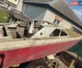 Тримаран С-54, об'ємом двигуна 0 л та пробігом 100 тис. км за 4000 $, фото 1 на Automoto.ua