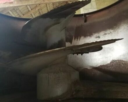 Красный Trioliet Другая, объемом двигателя 0 л и пробегом 0 тыс. км за 10459 $, фото 3 на Automoto.ua