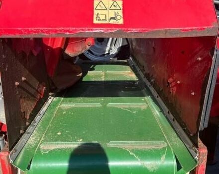 Trioliet Другая, об'ємом двигуна 0 л та пробігом 0 тис. км за 29632 $, фото 2 на Automoto.ua