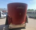 Trioliet Другая, объемом двигателя 0 л и пробегом 0 тыс. км за 12060 $, фото 2 на Automoto.ua