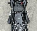 Черный Триумф Бонневиль, объемом двигателя 0 л и пробегом 18 тыс. км за 13000 $, фото 16 на Automoto.ua