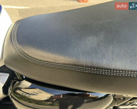 Черный Триумф Бонневиль, объемом двигателя 0.9 л и пробегом 1 тыс. км за 10900 $, фото 59 на Automoto.ua