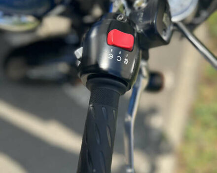 Черный Триумф Бонневиль, объемом двигателя 0.9 л и пробегом 1 тыс. км за 10900 $, фото 29 на Automoto.ua