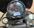 Червоний Тріумф Бонневіль, об'ємом двигуна 1.2 л та пробігом 6 тис. км за 18000 $, фото 2 на Automoto.ua