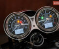 Тріумф Бонневіль 2013 у Дніпро (Дніпропетровську) на Automoto.ua Тріумф Бонневіль, об'ємом двигуна 1.2 л та пробігом 1 тис. км за 15500 $, фото 9 на Automoto.ua