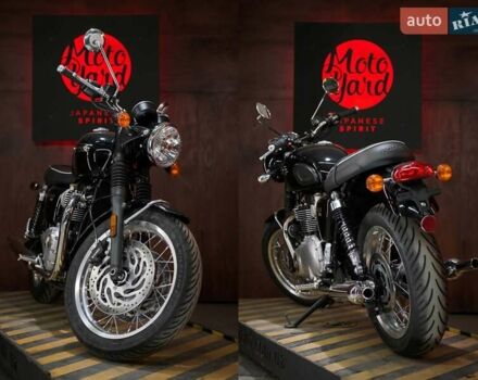 Тріумф Бонневіль 2013 у Дніпро (Дніпропетровську) на Automoto.ua Тріумф Бонневіль, об'ємом двигуна 1.2 л та пробігом 1 тис. км за 15500 $, фото 6 на Automoto.ua