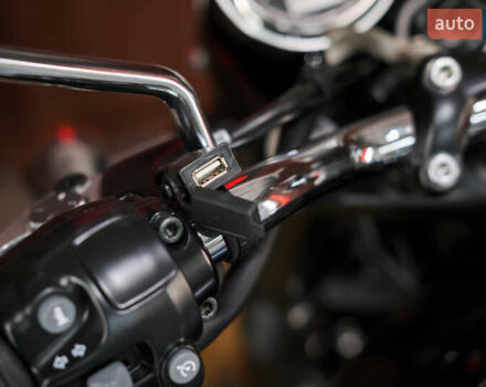 Тріумф Бонневіль 2013 у Дніпро (Дніпропетровську) на Automoto.ua Тріумф Бонневіль, об'ємом двигуна 1.2 л та пробігом 1 тис. км за 15500 $, фото 12 на Automoto.ua