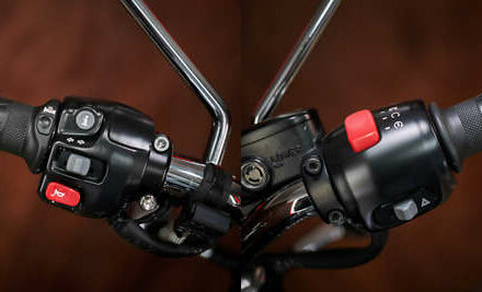 Тріумф Бонневіль 2020 у Дніпро (Дніпропетровську) на Automoto.ua Тріумф Бонневіль, об'ємом двигуна 0.9 л та пробігом 31 тис. км за 11000 $, фото 11 на Automoto.ua