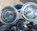 Триумф Бонневиль, объемом двигателя 0.9 л и пробегом 0 тыс. км за 3000 $, фото 6 на Automoto.ua
