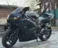 Черный Триумф Дайтона, объемом двигателя 0 л и пробегом 53 тыс. км за 4700 $, фото 2 на Automoto.ua
