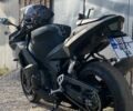 Черный Триумф Дайтона, объемом двигателя 0 л и пробегом 53 тыс. км за 4700 $, фото 3 на Automoto.ua