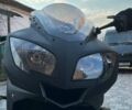 Черный Триумф Дайтона, объемом двигателя 0 л и пробегом 53 тыс. км за 4700 $, фото 5 на Automoto.ua
