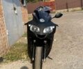 Черный Триумф Дайтона, объемом двигателя 0 л и пробегом 53 тыс. км за 4700 $, фото 1 на Automoto.ua