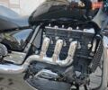 Чорний Тріумф Рокет, об'ємом двигуна 2.3 л та пробігом 15 тис. км за 15000 $, фото 5 на Automoto.ua