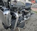 Чорний Тріумф Рокет, об'ємом двигуна 2.3 л та пробігом 15 тис. км за 15000 $, фото 12 на Automoto.ua