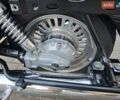 Чорний Тріумф Рокет, об'ємом двигуна 2.3 л та пробігом 24 тис. км за 13700 $, фото 1 на Automoto.ua