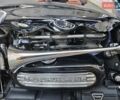 Чорний Тріумф Рокет, об'ємом двигуна 2.3 л та пробігом 15 тис. км за 15000 $, фото 2 на Automoto.ua