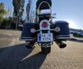 Чорний Тріумф Рокет, об'ємом двигуна 2.3 л та пробігом 15 тис. км за 15000 $, фото 4 на Automoto.ua