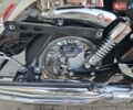 Чорний Тріумф Рокет, об'ємом двигуна 2.3 л та пробігом 15 тис. км за 15000 $, фото 3 на Automoto.ua