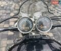 Черный Триумф Рокет, объемом двигателя 2.3 л и пробегом 46 тыс. км за 12700 $, фото 1 на Automoto.ua