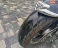 Черный Триумф Рокет, объемом двигателя 2.3 л и пробегом 46 тыс. км за 12700 $, фото 8 на Automoto.ua