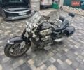 Чорний Тріумф Рокет, об'ємом двигуна 2.3 л та пробігом 46 тис. км за 12700 $, фото 2 на Automoto.ua