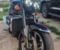 Чорний Тріумф Рокет, об'ємом двигуна 2.3 л та пробігом 31 тис. км за 15800 $, фото 6 на Automoto.ua