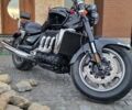 Чорний Тріумф Рокет, об'ємом двигуна 2.3 л та пробігом 31 тис. км за 15800 $, фото 7 на Automoto.ua