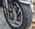 Чорний Тріумф Рокет, об'ємом двигуна 2.3 л та пробігом 31 тис. км за 15800 $, фото 20 на Automoto.ua