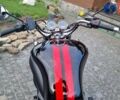 Чорний Тріумф Рокет, об'ємом двигуна 2.3 л та пробігом 31 тис. км за 15800 $, фото 13 на Automoto.ua