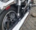 Чорний Тріумф Рокет, об'ємом двигуна 2.3 л та пробігом 31 тис. км за 15800 $, фото 16 на Automoto.ua