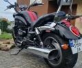 Чорний Тріумф Рокет, об'ємом двигуна 2.3 л та пробігом 31 тис. км за 15800 $, фото 3 на Automoto.ua