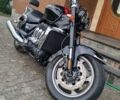 Чорний Тріумф Рокет, об'ємом двигуна 2.3 л та пробігом 31 тис. км за 15800 $, фото 9 на Automoto.ua