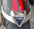 Чорний Тріумф Рокет, об'ємом двигуна 2.3 л та пробігом 31 тис. км за 15800 $, фото 21 на Automoto.ua