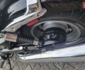 Чорний Тріумф Рокет, об'ємом двигуна 2.3 л та пробігом 31 тис. км за 15800 $, фото 11 на Automoto.ua